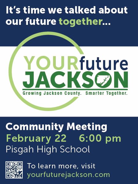 JacksonCountySchools tweet media