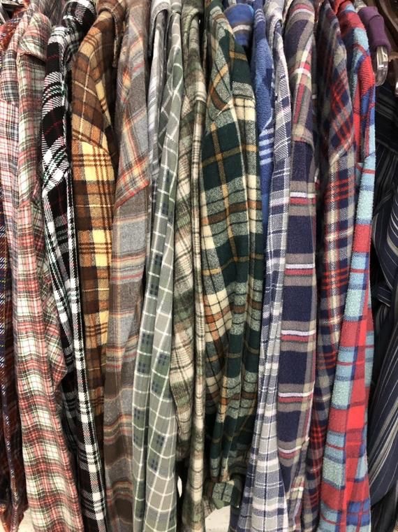Congrats to everyone whose closet looks like this on the Neil Young and Pearl Jam tour announcements today