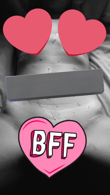 Nueva foto para el d&iacute;a de San Valent&iacute;n en nuestra p&aacute;g 😘😘  pasarlo bien y follar mucho https://t.co/K<a href="/tag/porn"class="tags"><span>#porn</span></a><a href="/tag/pornhub"class="tags"><span>#pornhub</span></a><a href="/tag/nsfw"class="tags"><span>#nsfw</span></a><a href="/tag/coupledjs"class="tags"><span>#coupledjs</span></a>