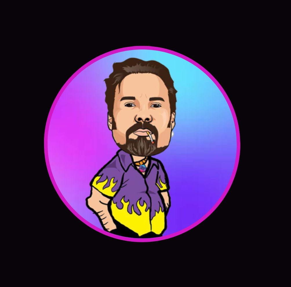 Pulse Trailer Park has been in the works since <a href="/RichardHeartWin/">Richard Heart</a> gave us #Pulsechain back in May of 2023

The time has now come 

$PTP has one mission 

We all unite and onboard the world to #Pulsechain

LFG !!

dextools.io/app/en/pulse/p…