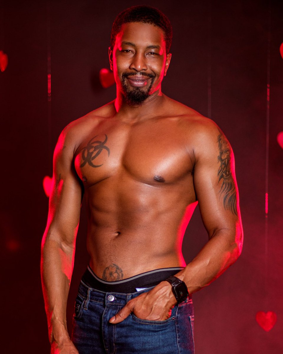 Isiah Maxwell tweet media