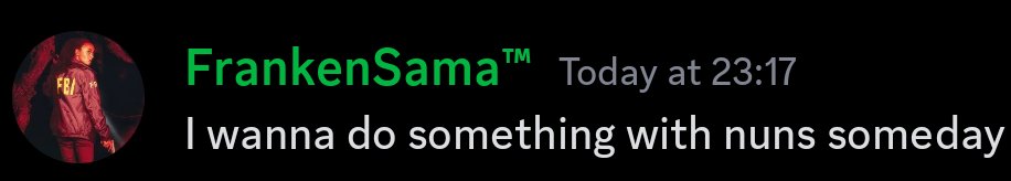 OOCBigShell's tweet image. 