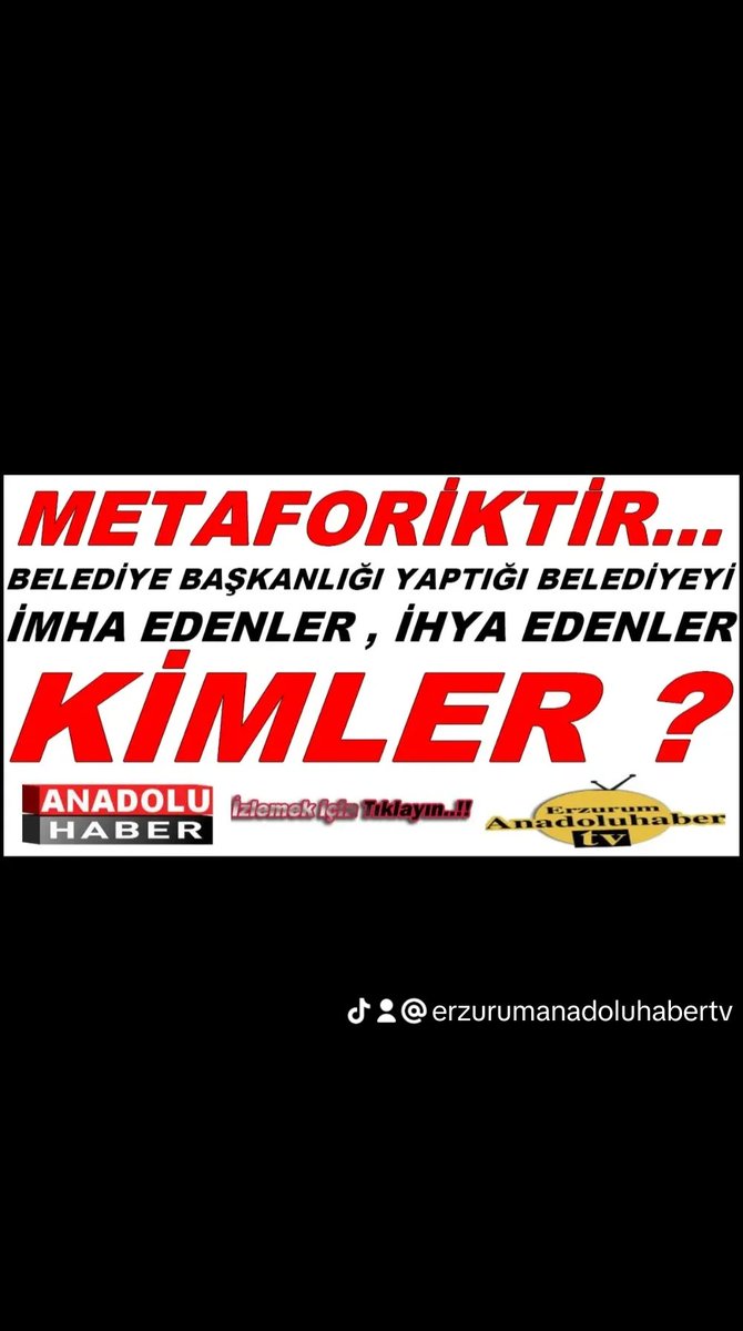 anadoluhaber.com/haber/metafori…