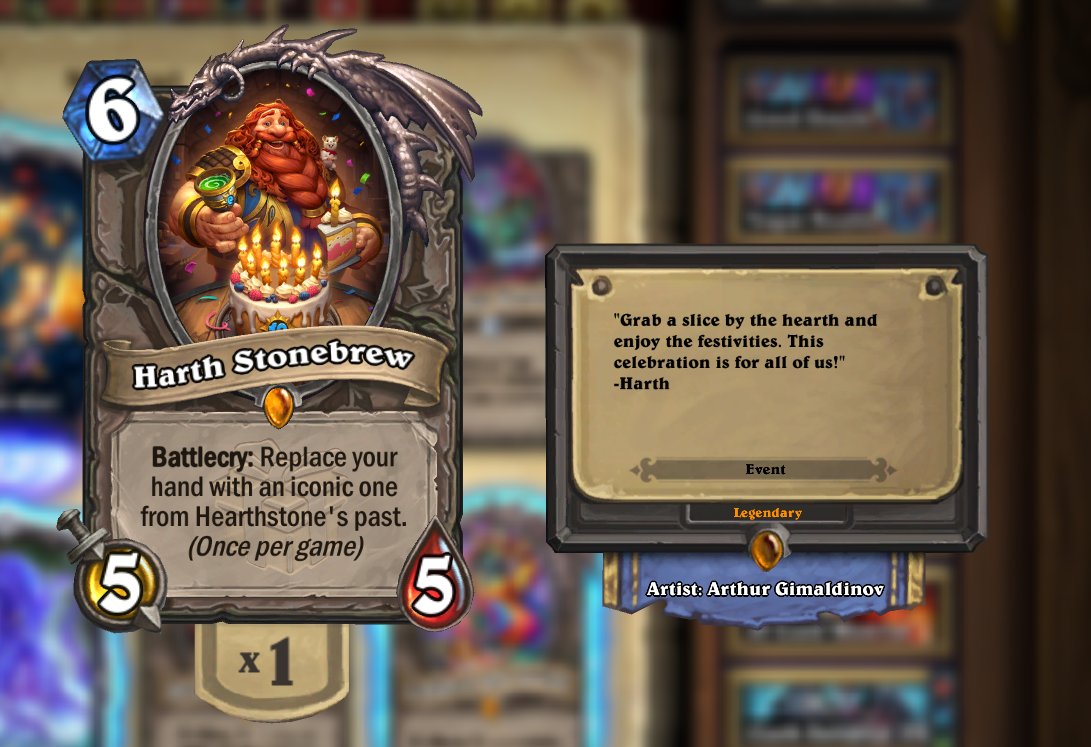 Tony Gabagool tweet media