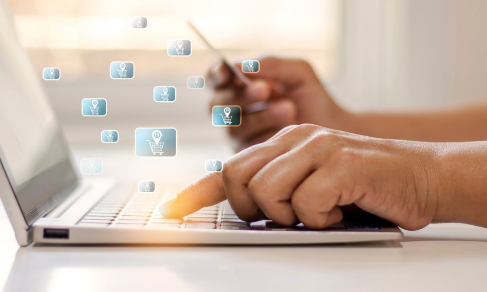 masterclass67's tweet image. 🚀 ¿Qué estrategias de marketing de contenido puedes utilizar para atraer y convertir visitantes del sitio web en clientes? 💼
En este artículo, te llevaré por diversas estrategias que te ayudarán a crear y difundir contenido de calidad.

luisruizmarketing.com/estrategias-de…