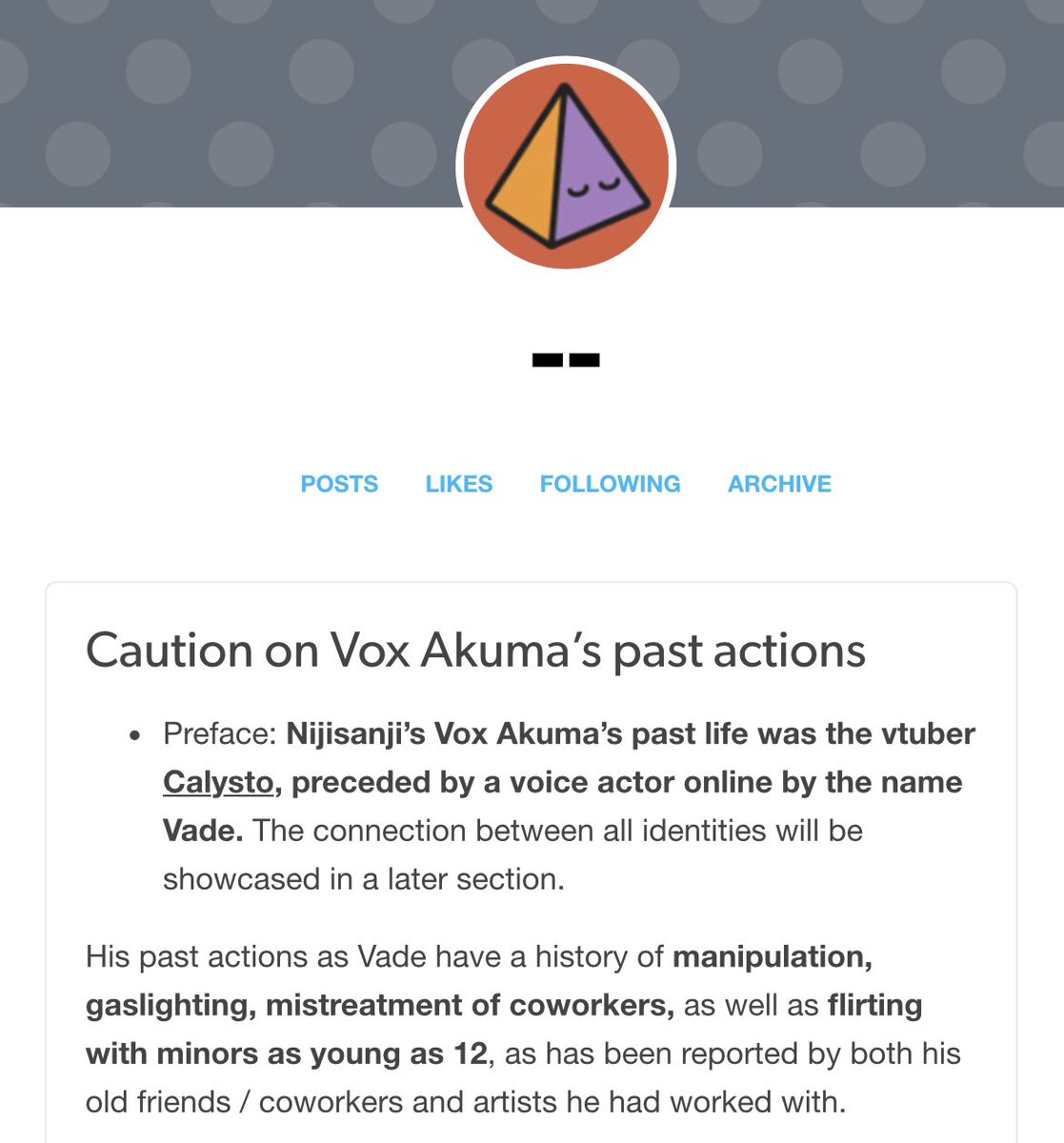 Grxit's tweet image. Well, I didn’t know about all this….