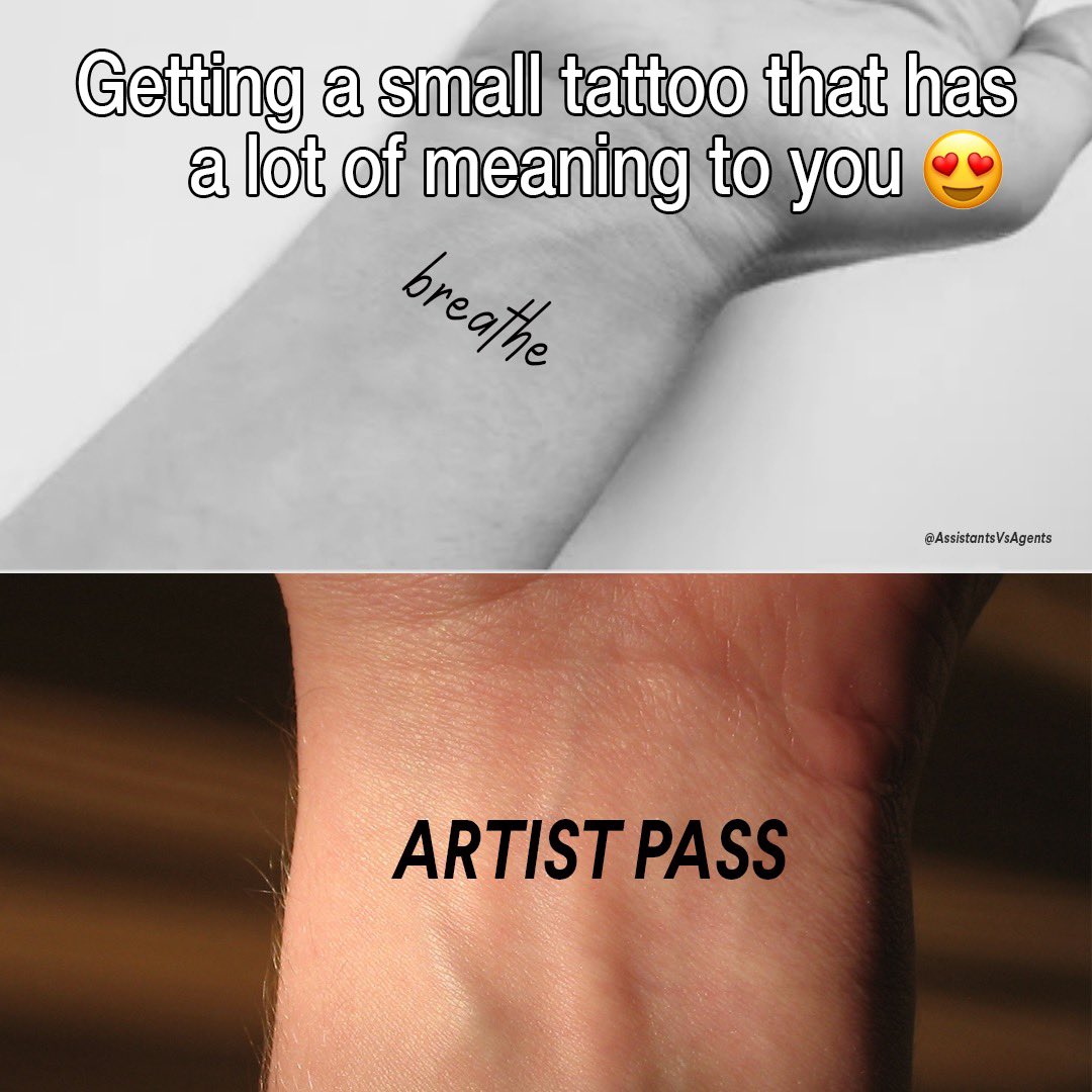 😍😍😍😍😍