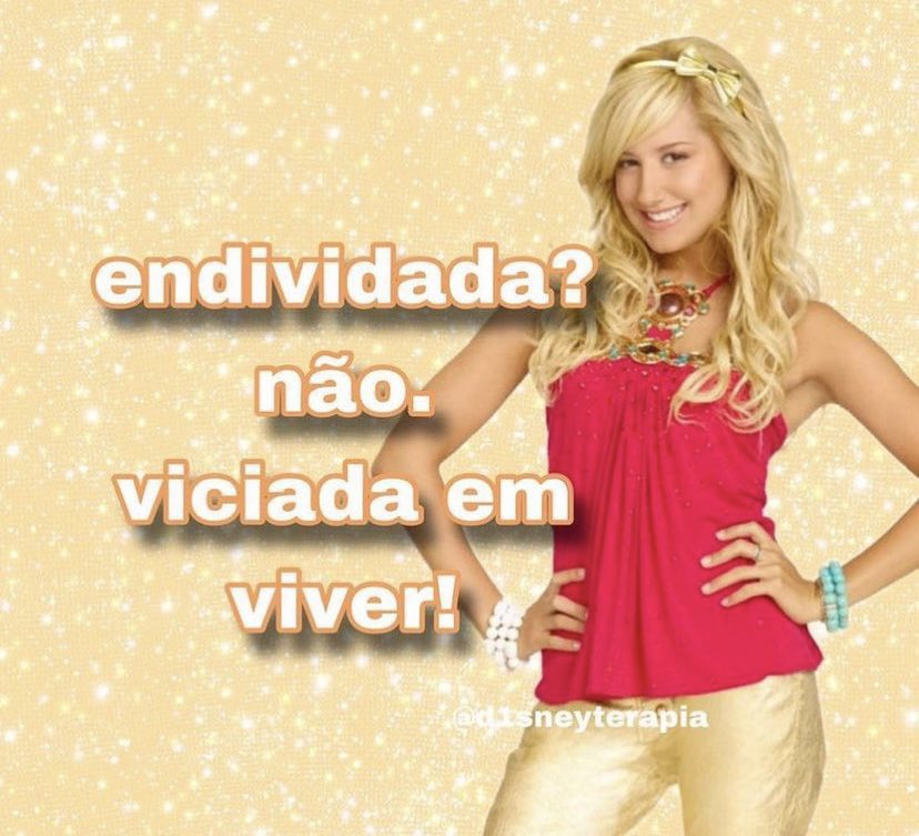 meu lema