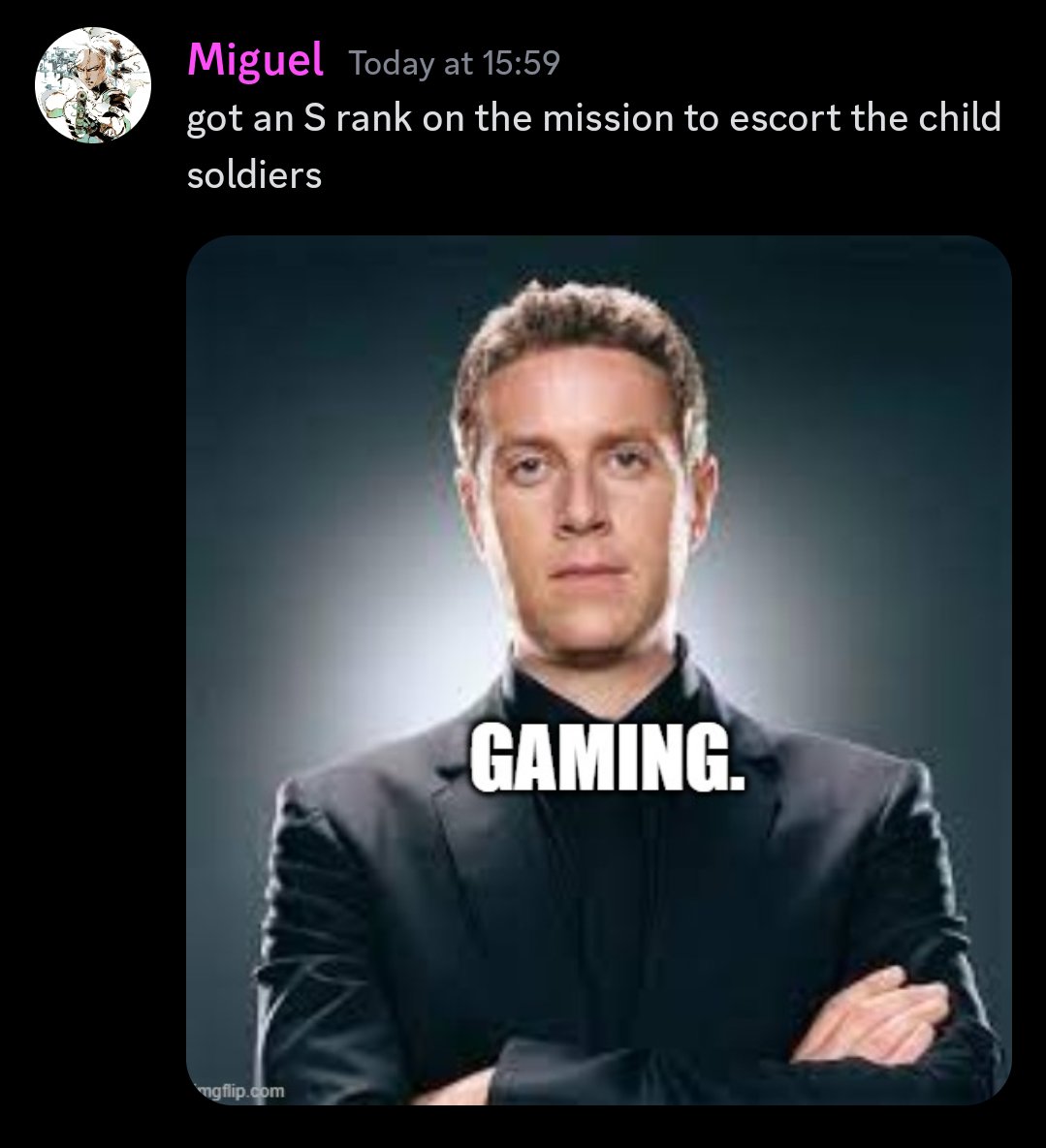 OOCBigShell's tweet image. 