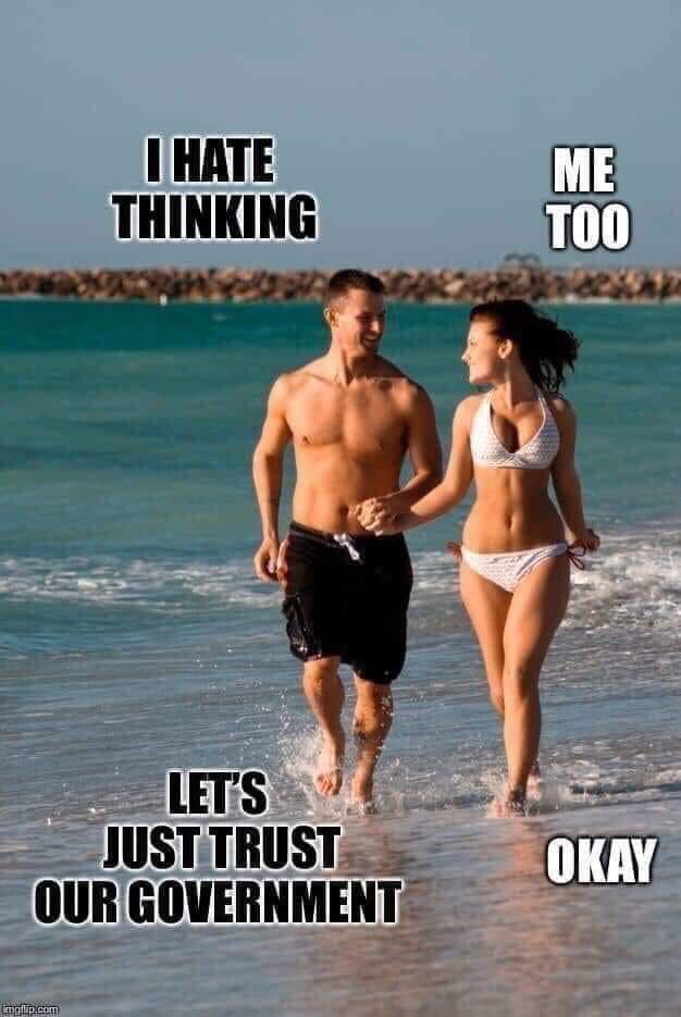 johnhalf's tweet image. 