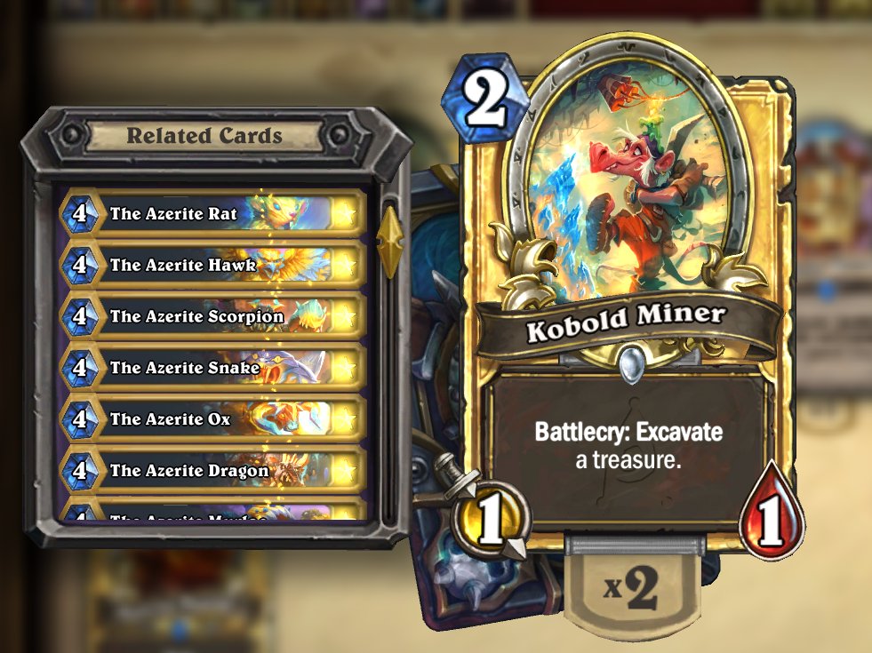 Tony Gabagool tweet media