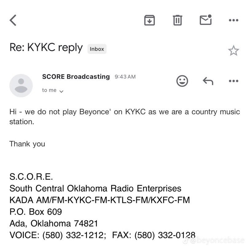baddietvv's tweet image. And so it Begins.. Country radio stations are allegedly refusing to play #Beyonce new singles #TEXASHOLDEM &amp;amp; #16Carriages