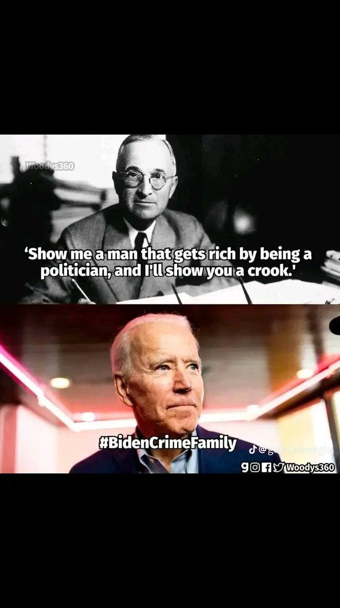 #VoteBlueToSaveAmerica
#CorruptJoeBiden
#BidenCrimeFamily