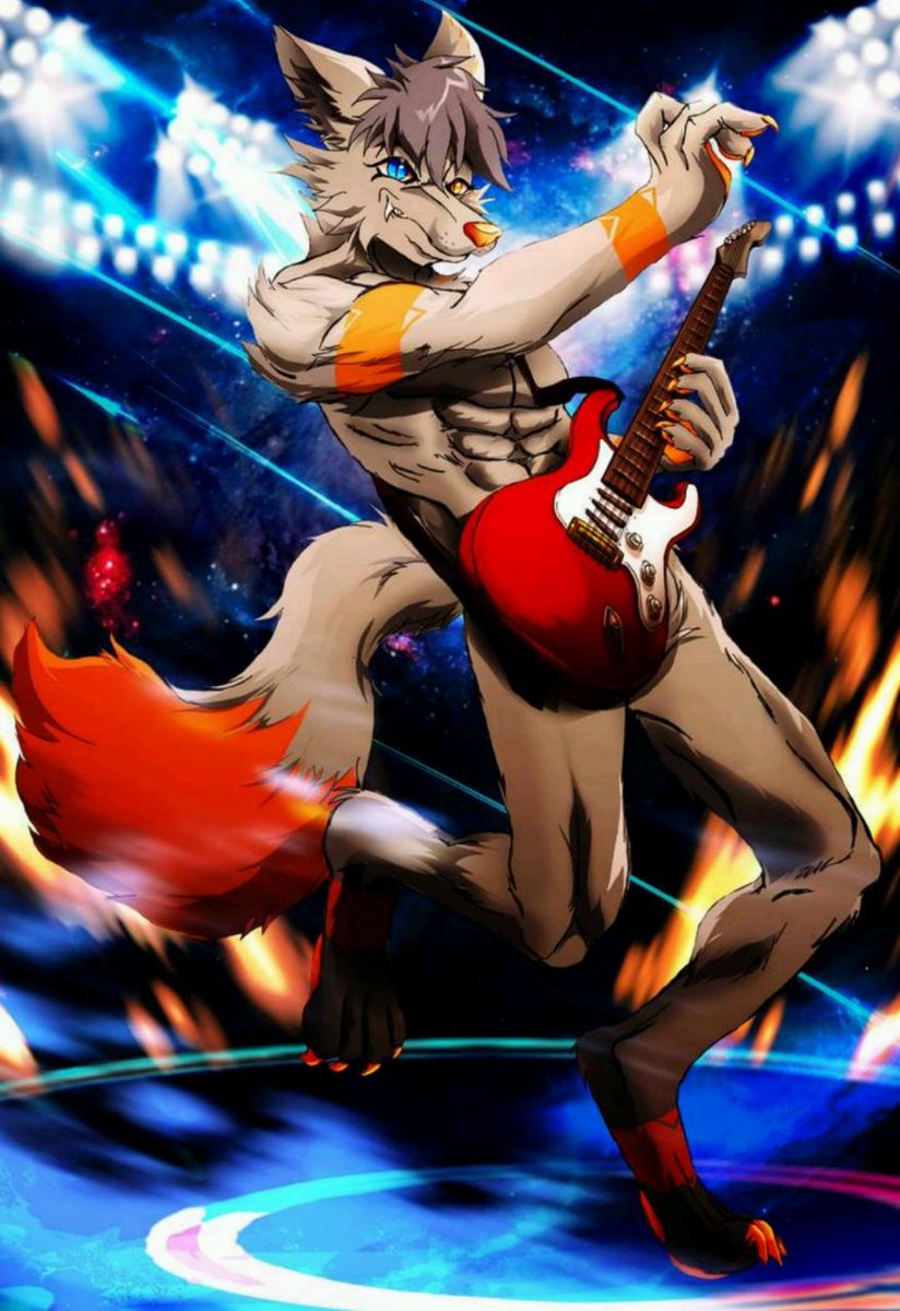 🌌Celestedarksider✨🌹🩸 tweet media