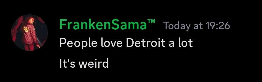 OOCBigShell's tweet image. 