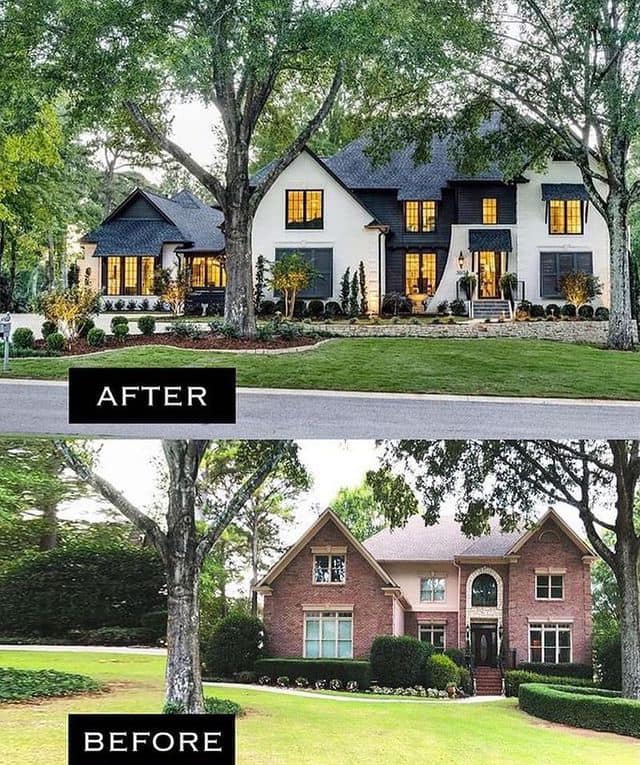 CallAprilCooke's tweet image. Wow 😲 April  Cooke, REALTOR &amp;amp; Broker Associate, lic:01025678 - 916.769.3694
#realestatedreaming | eXp Realty