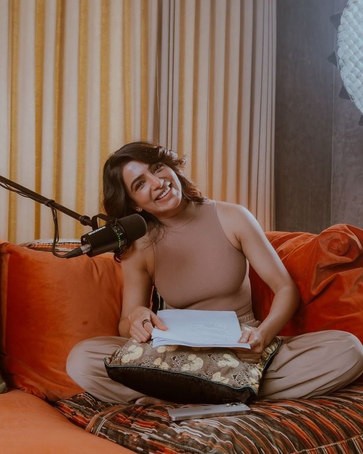 GGPNynsW4AAv1r0?format=jpg&name=medium