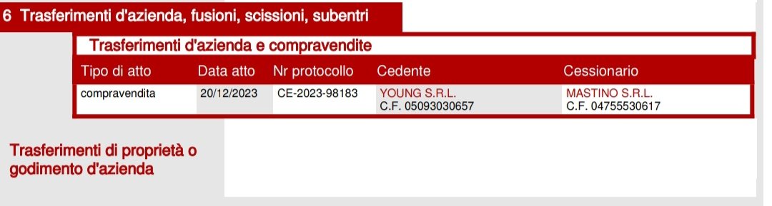 L'Opinionista Scalza tweet media