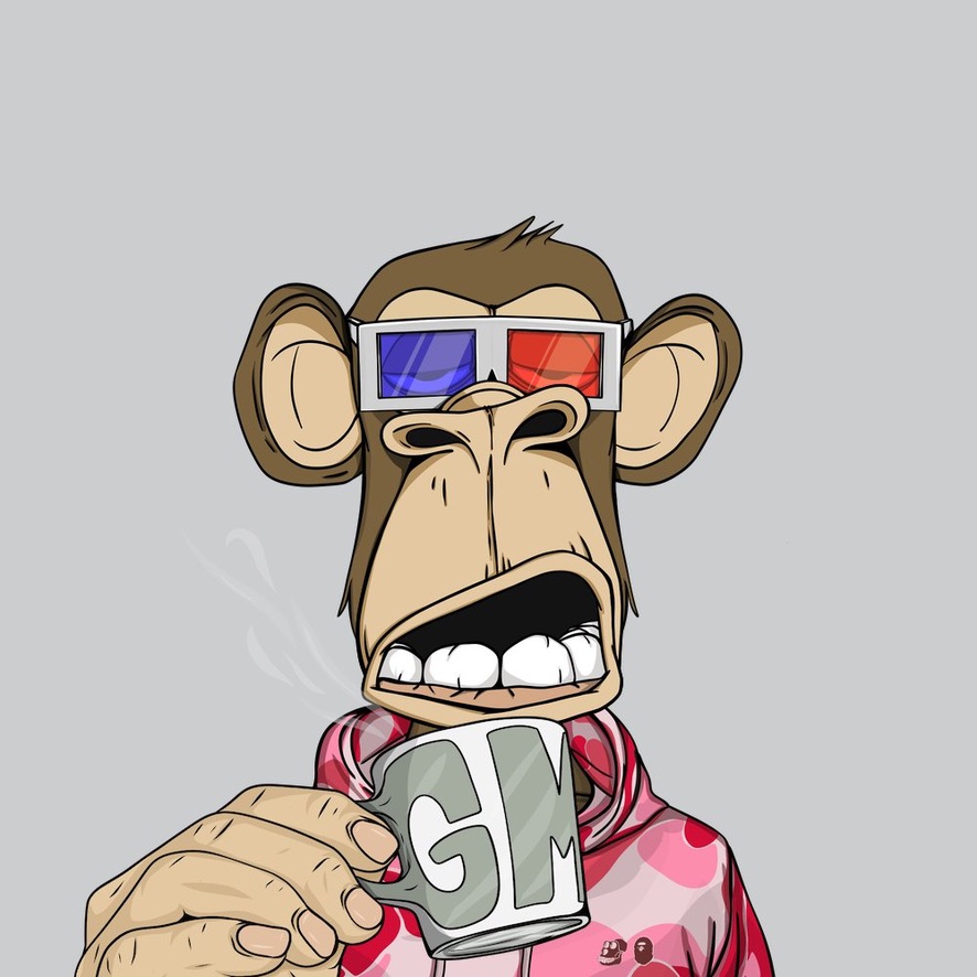 tboe 🍌 tweet media