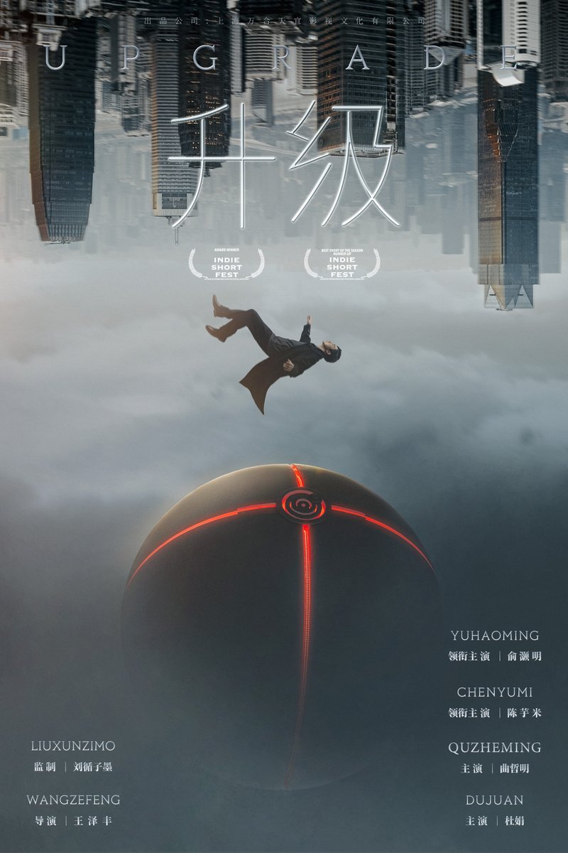 blue_scifi's tweet photo. https://t.co/qt3jRCEymk