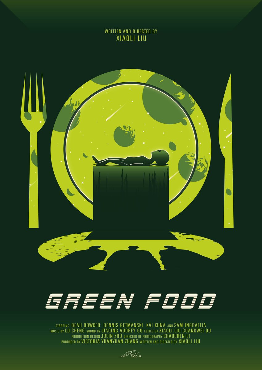 blue_scifi's tweet photo. https://t.co/qt3jRCEymk