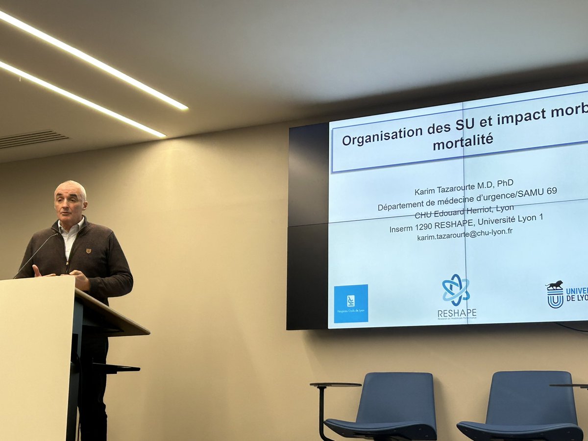 Lionel Imsaad tweet media