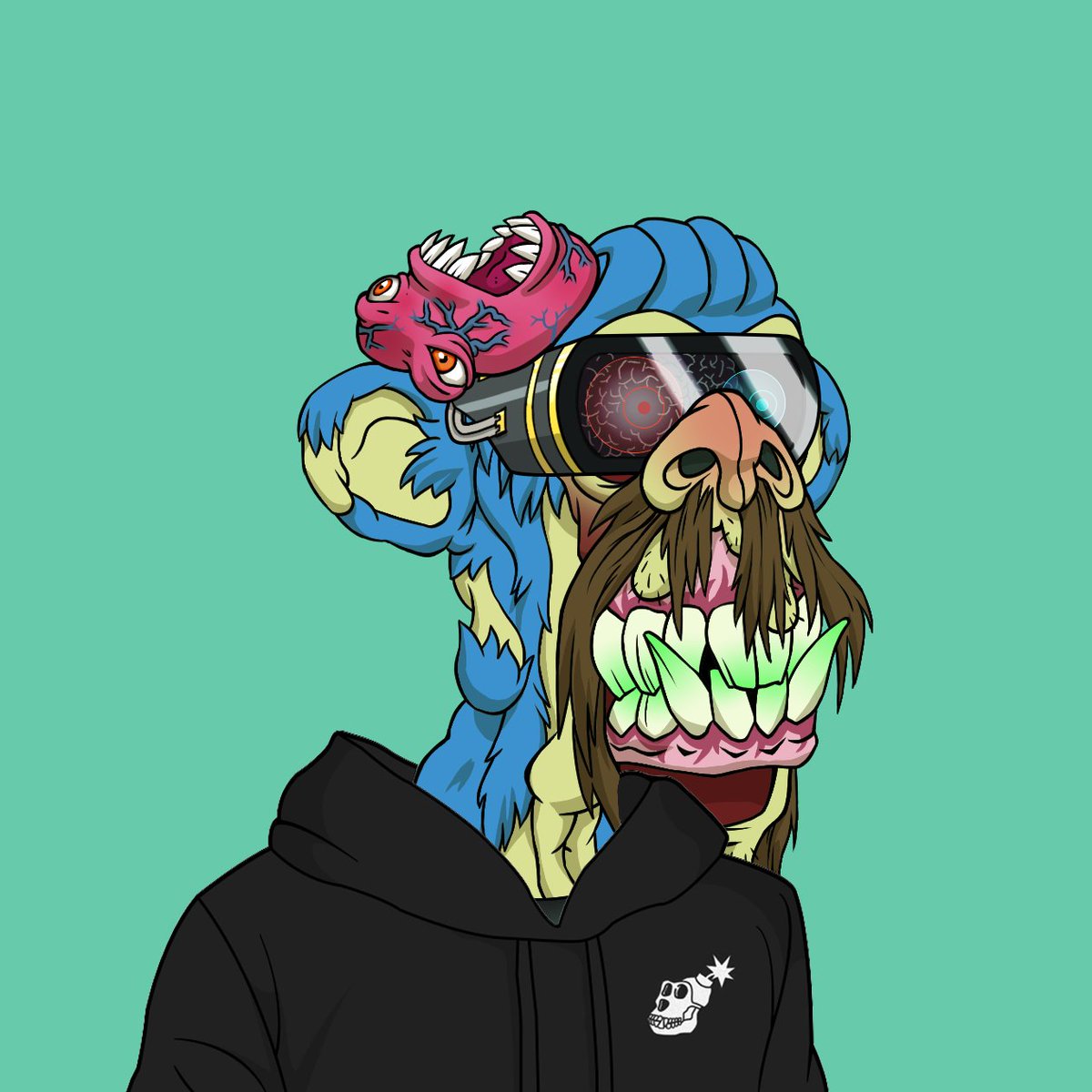 tboe 🍌 tweet media