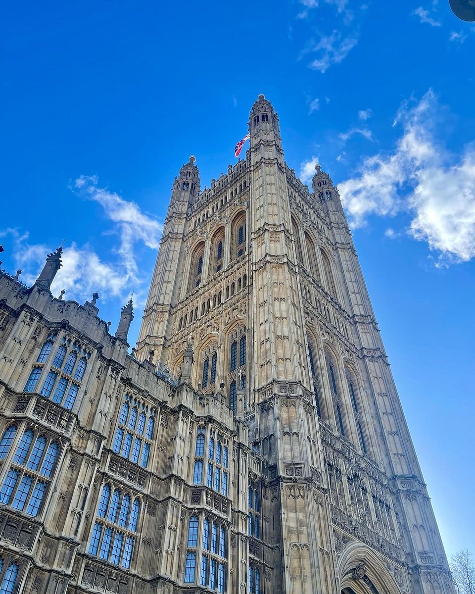 rubikcube3x3's tweet photo. London
#london #londoniscalling https://t.co/fhSVVTeLFG