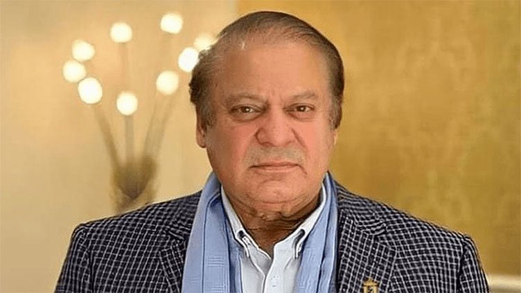 Paltanz009's tweet photo. یہ قوم تاقیامت نواز شریف کی مقروض رہے گی۔
(عبدالقدیر خان مرحوم)
@NawazSharifMNS we love you Mian Sahb ♥️♥️ https://t.co/MQgOECudHn