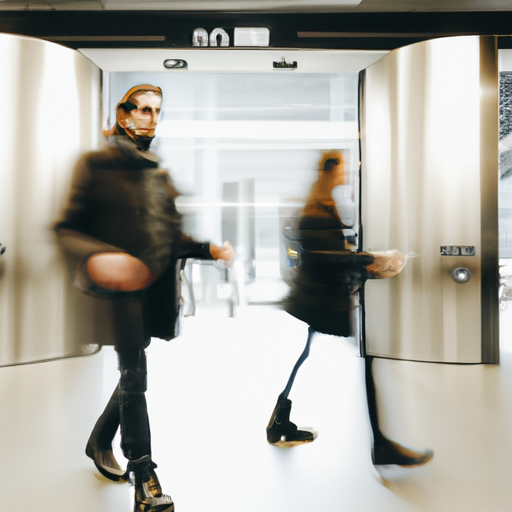 StormyCloudInc's tweet image. Privacy is a fundamental right! Let's talk about safeguarding personal information and respecting privacy. Together, we can create a safer digital world. #RightToPrivacy #PrivacyMatters