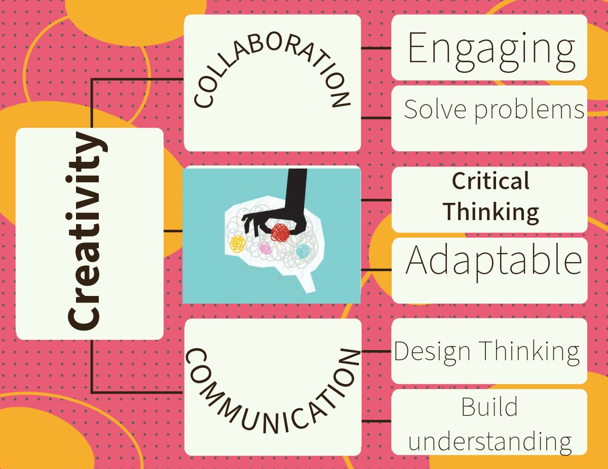 Tsering Topgyal (@tseringt9329) on Twitter photo 