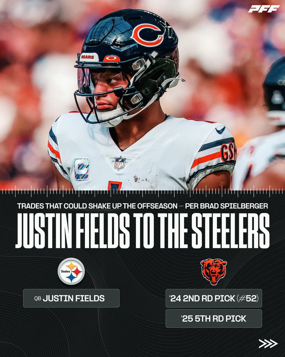 Blitz_Burgh's tweet photo. What Say Yinz? #Steelers #NFL https://t.co/1gbn2A6wG2