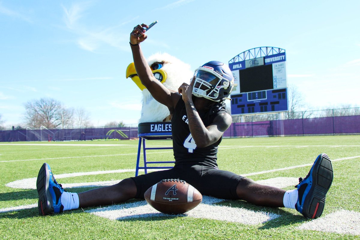 John Dailey Jr tweet media