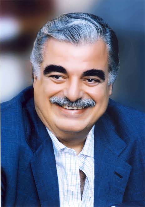 ChehayebWael's tweet photo. دولة الرئيس
١٤ شباط
يوم سقط لبنان شهيداً https://t.co/XoVWdx2zxv