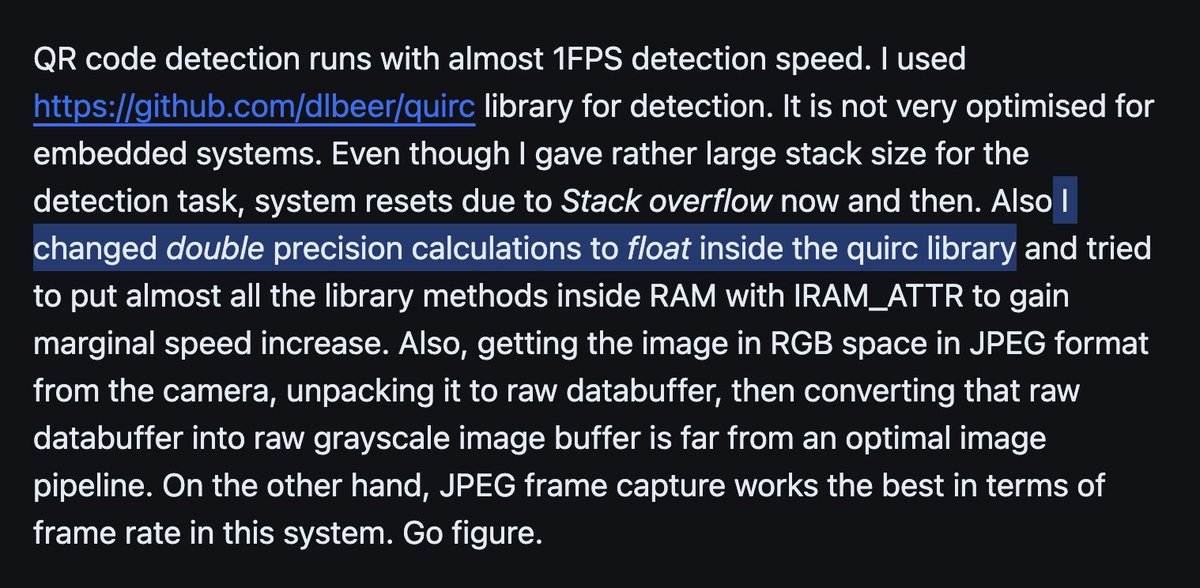 Keith Mukai tweet media