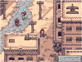 Dewndeym's tweet photo. old mockup/redraw https://t.co/cjFqF27dM2