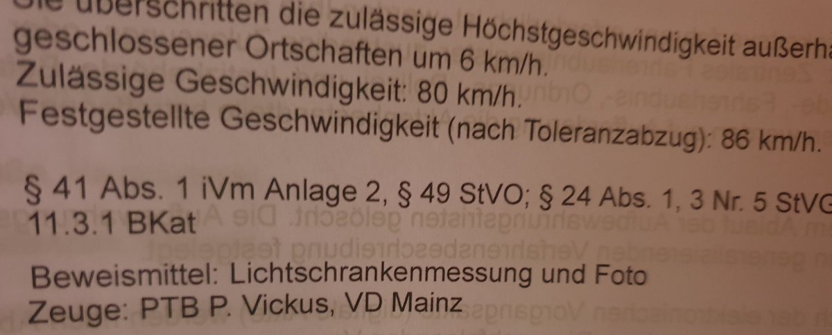 DonBlossom tweet media