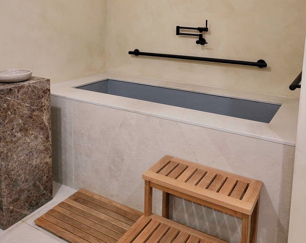 Wellness Haus tweet media