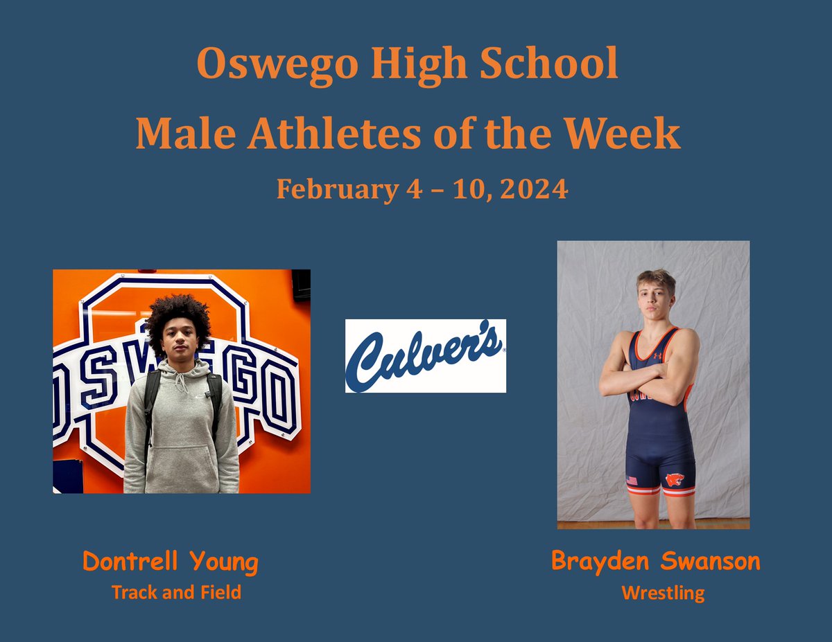 OHS_GoPanthers's tweet photo. https://t.co/DQUevL6Iva