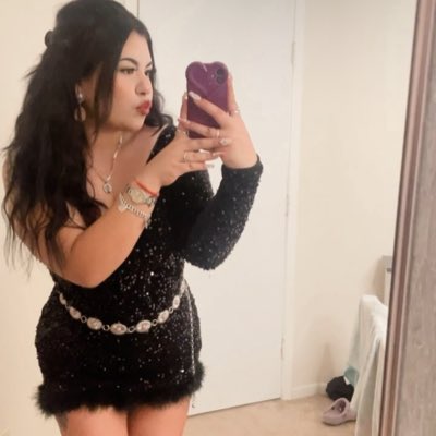 jasshdzz's tweet photo. #NewProfilePic https://t.co/iD6Zfmtd8q
