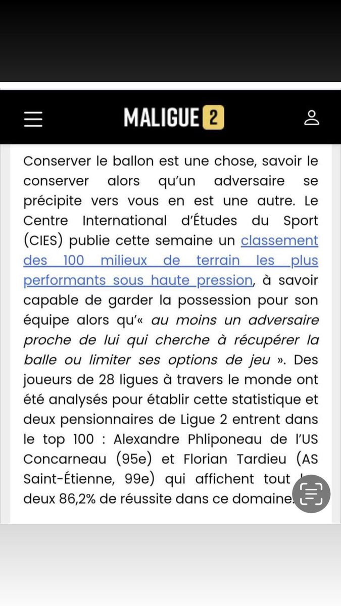 patrick jamgotchian tweet media