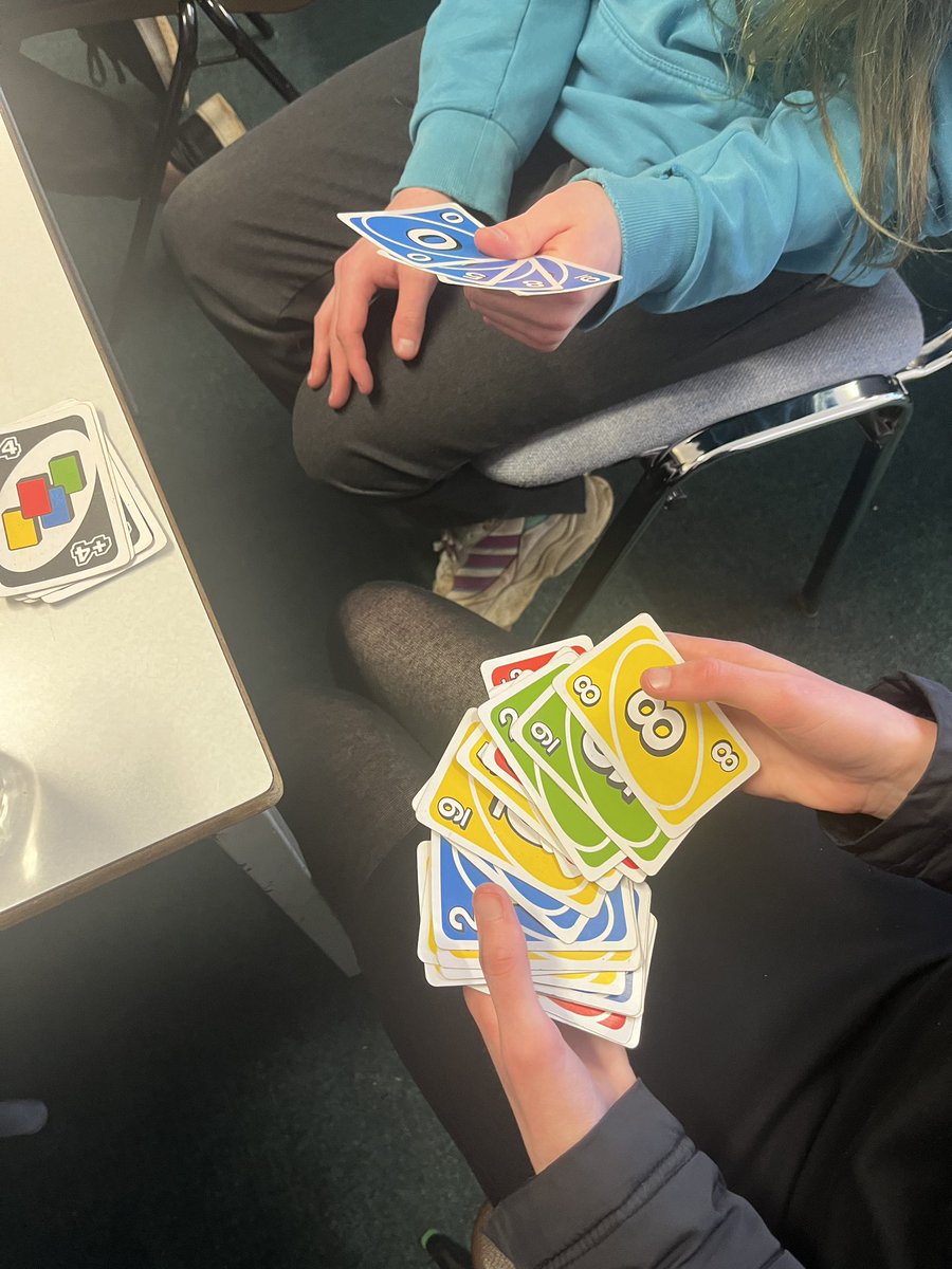 PHSBalmanno tweet media