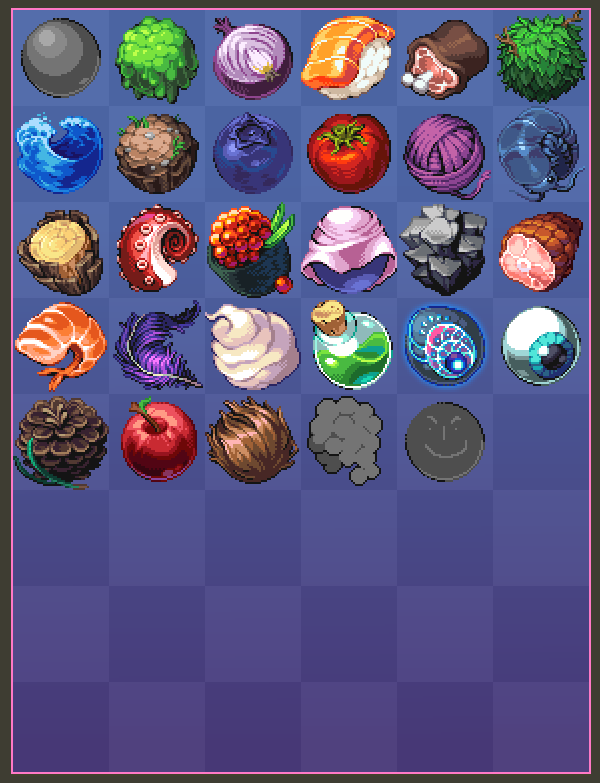 victoria tweet media