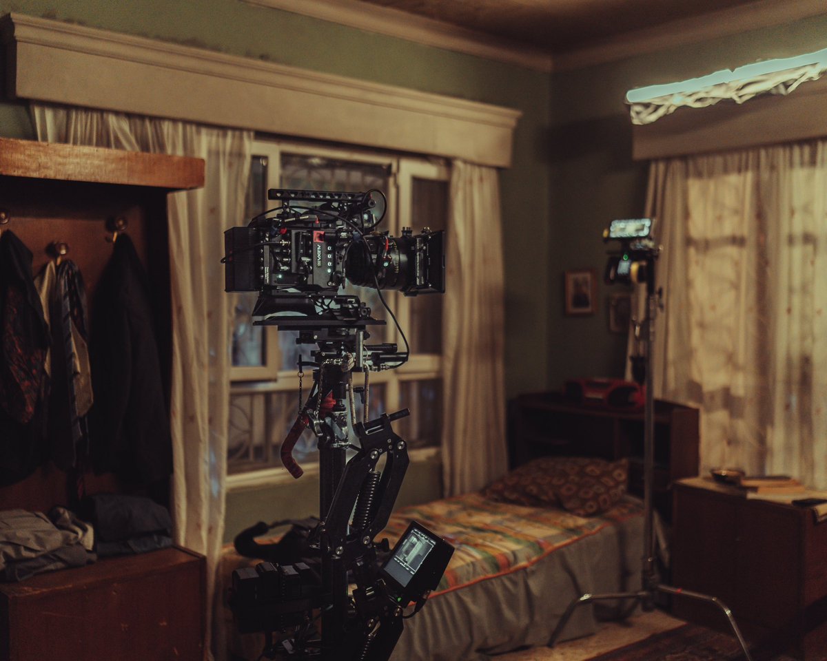 LitocMovie's tweet photo. Love in the Time of Corona is finished with post-production and we'll soon reveal the poster and trailer for the movie!
Love in the Time of Corona is a feature length romantic comedy dtama coming soon to cinemas across Kurdistan!

Thank you, everybody! That's a wrap. https://t.co/KB2vAHFJ7n