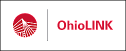 JNO is pleased to have more transformative agreements allowing members of VIVA and Ohiolink to publish their works automatically as open access.