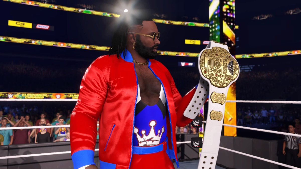 Zach Royal tweet media