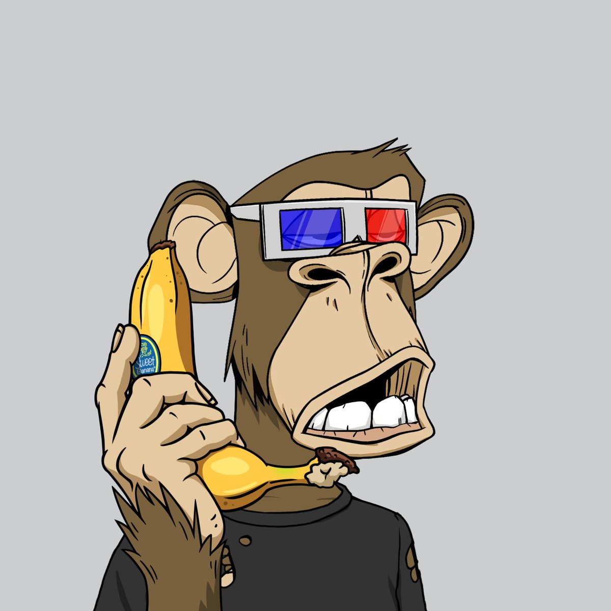 tboe 🍌 tweet media