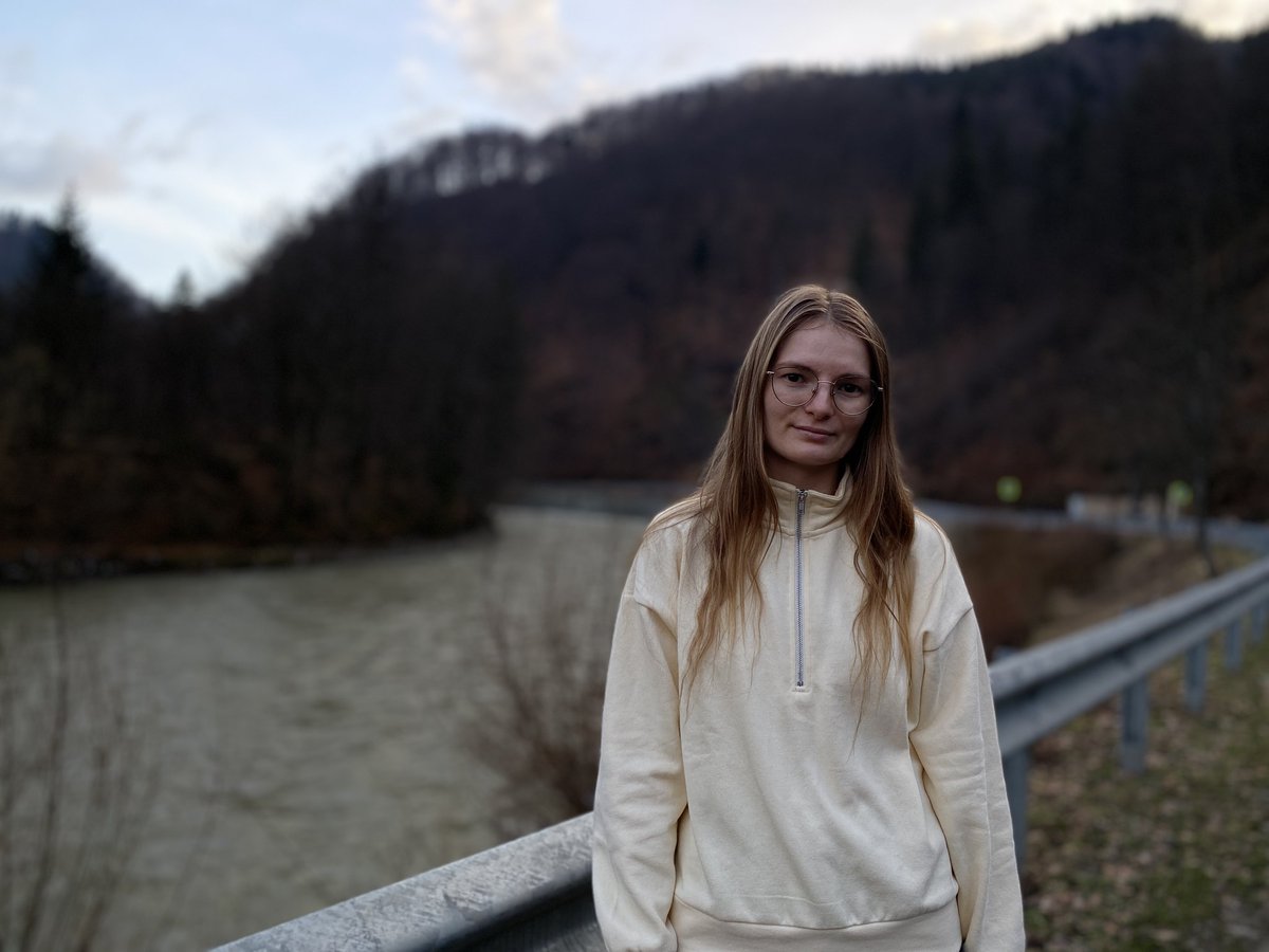 drАрбузер tweet media