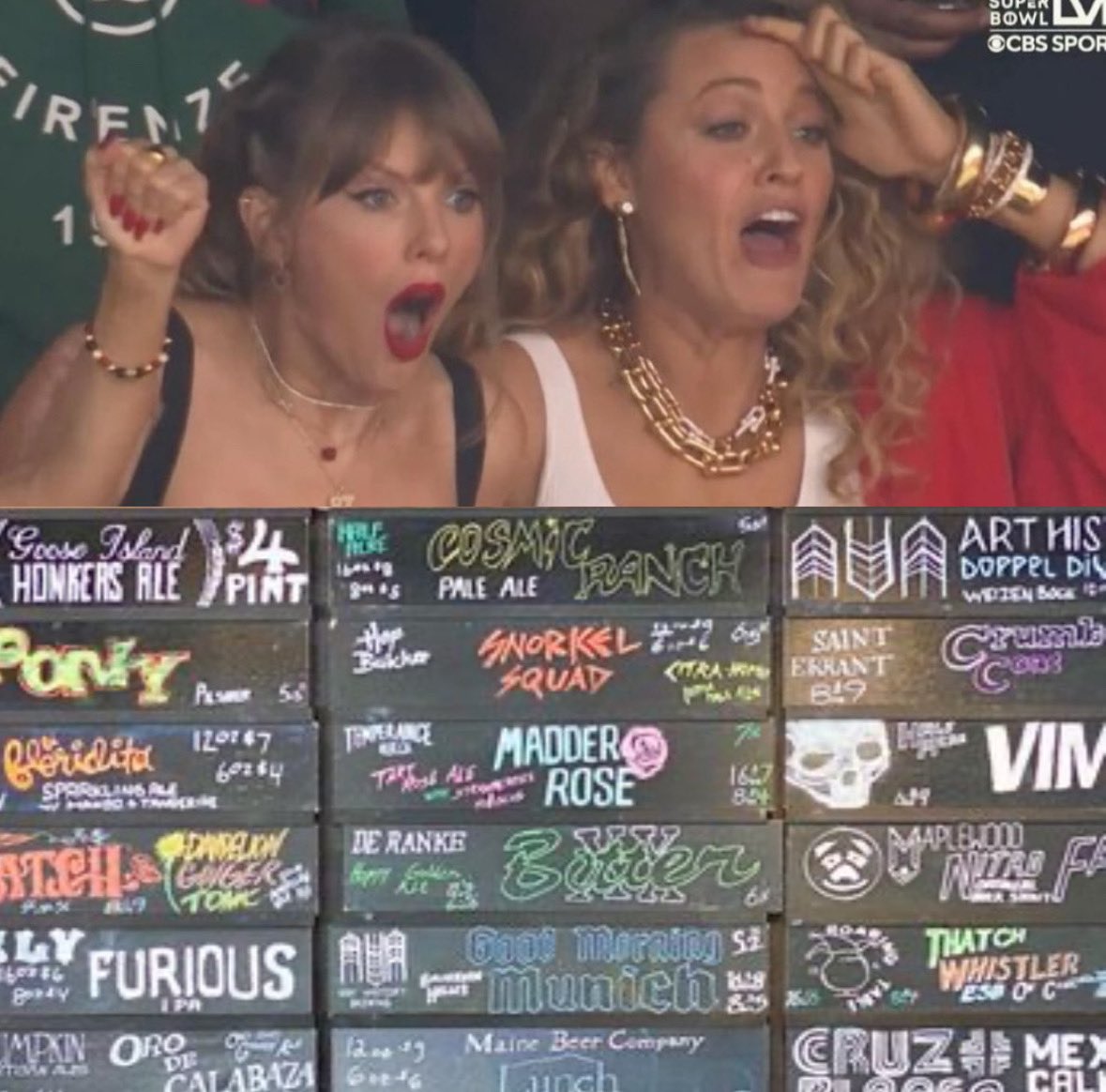 dontdrinkbeer tweet media