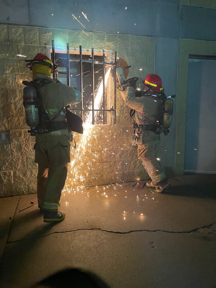 OmahaFireDept's tweet photo. Class 2023-2 has been working so hard! We are beyond proud of them and the perseverance & dedication they've shown throughout the entire Fire Academy! Here's a behind the scenes look at their last few weeks of training.
Apply to #JoinOFD today! 👇
https://t.co/U7Ya9tXHxB https://t.co/coLCCc2zXE